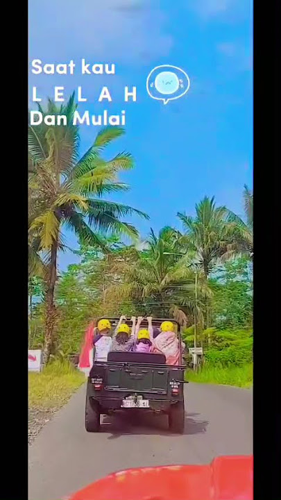 Sibuk mikirin hidup yg penuh tanda tanya??