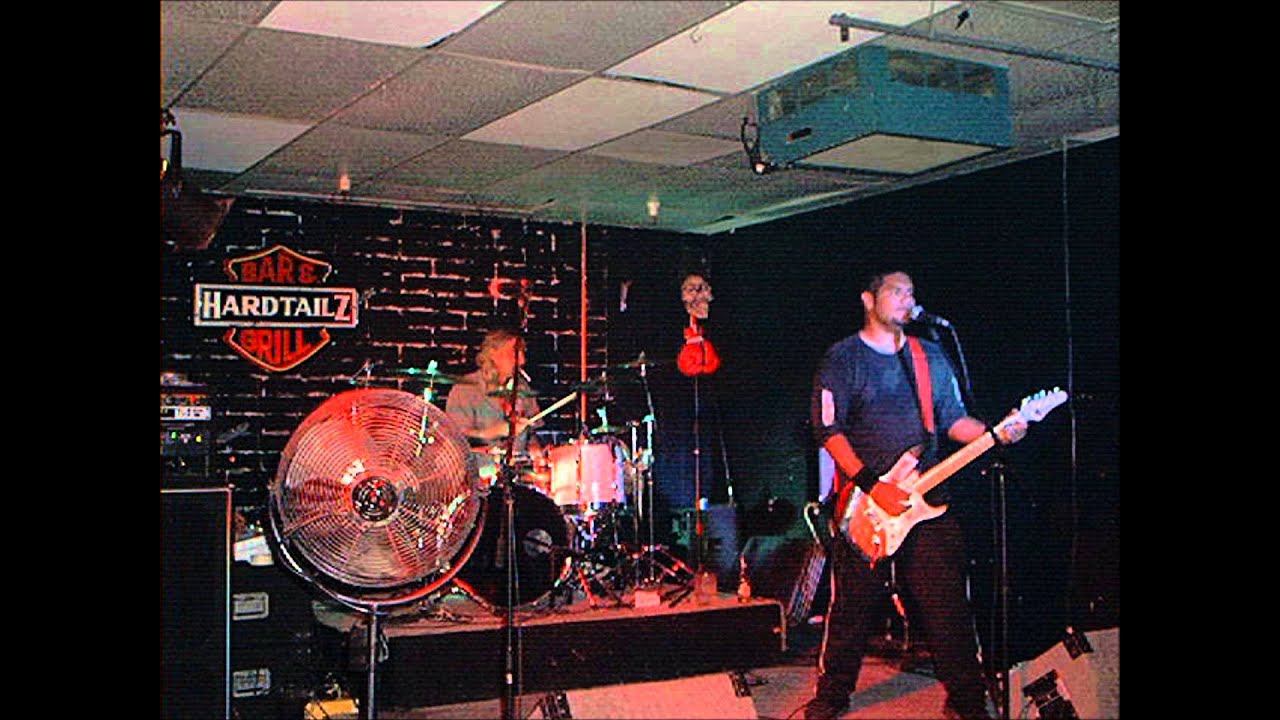 Out Along the Shore by Kipp McLeod