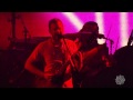 Kings Of Leon Family Tree Live At Lollapalooza 2014 HD 1080i mp3