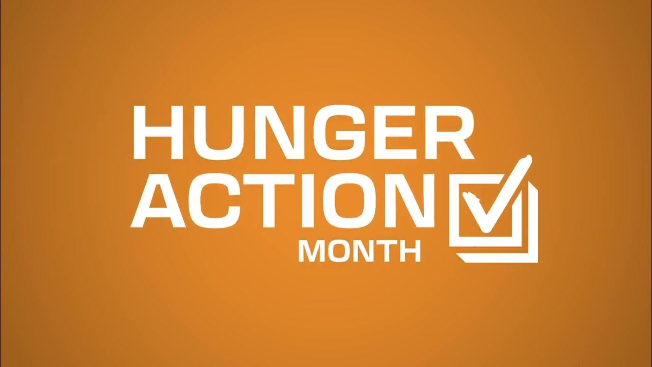 Giant Eagle HAM 2023 YouTube