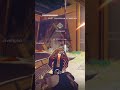 Destiny 2 i feel like they weren't ready for the bow #destiny2 #pvp #trialsofosiris #crucible