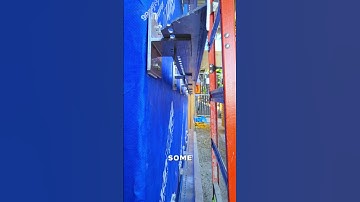 Whiskers progress #QVENT #AGROBBUCHTAL #cladding #systems #terracotta #panels