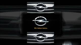Ytpmv Opel Logo Scan