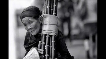 Nơi Ấy Con Tìm Về - Phan Mạnh Quỳnh HD Full