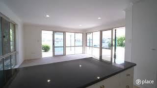 45 Plymouth Court, Raby Bay :: Place Estate Agents | Brisbane Real Estate For Sale