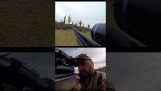 User profile - airgunsofarizona.