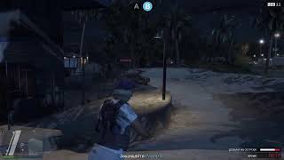 : Assault on Cayo