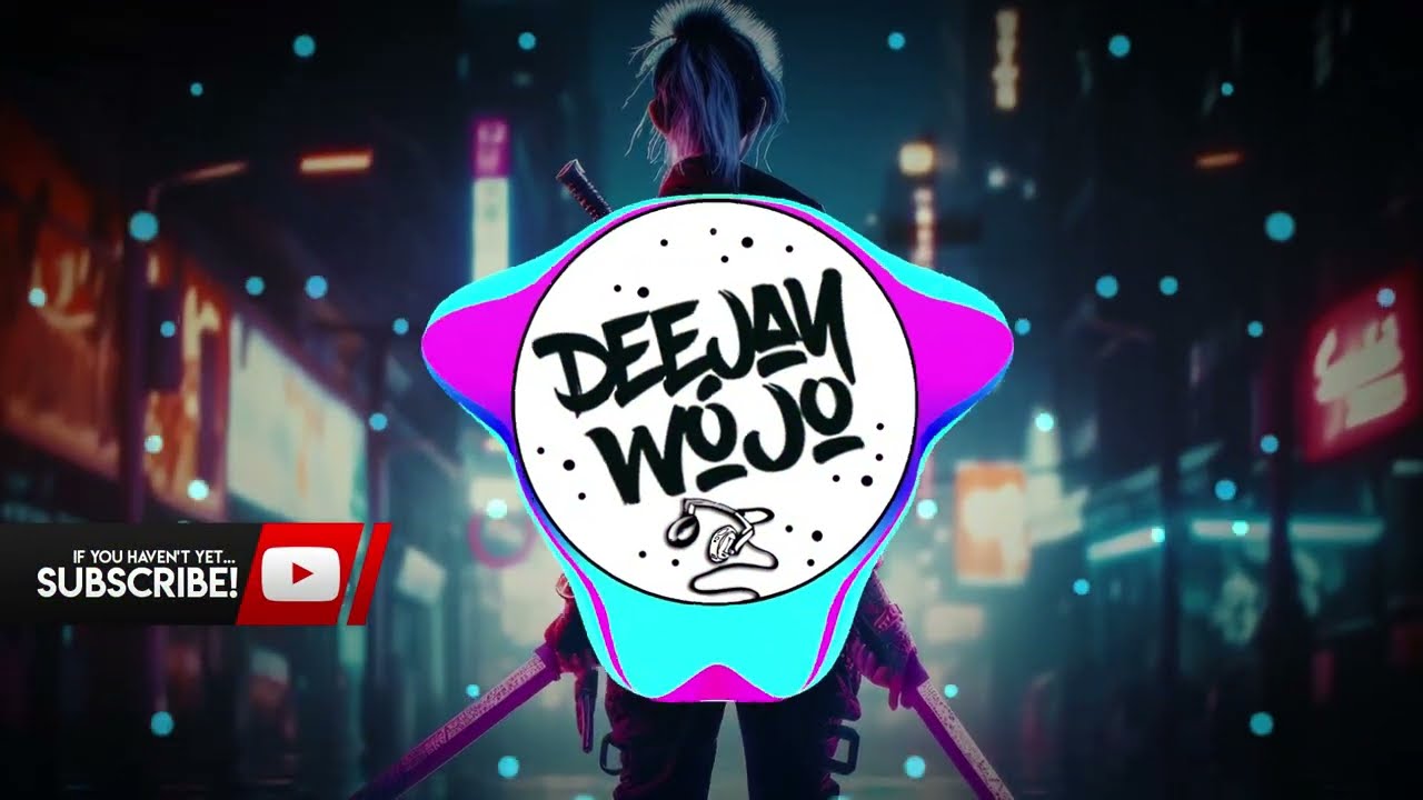 STARE NUTKI W ODŚWIEŻENIU VOL.86 ✅ NAJLEPSZA MUZYKA KLUBOWA 2023 ❌ REMIXY STARYCH HITÓW 2023