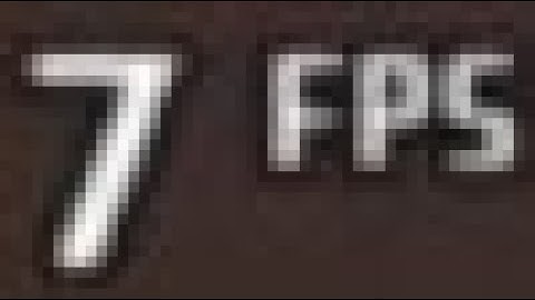 RTX 5080 PhysX Performance - Mirrors Edge & Borderlands 2 (32-bit PhysX Not Supported on 50-Series)