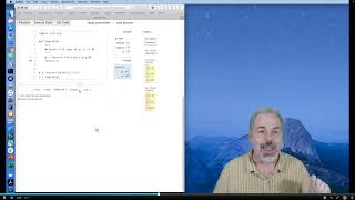 11 7 Mutable Functions