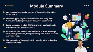 AI For Everyone | 03.16 - Module Summary