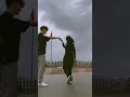 راح القلب يايمه