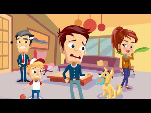 video-0