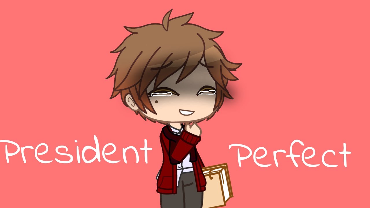 Little Miss Perfect (male ver)//TMF//Lander//Perfect Luke AU//Luke angst?//Gift for Rosyclozy