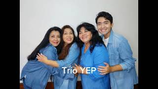Download Lagu Marco Urrutia y Trio YEP - Se Solicita un Amor MP3