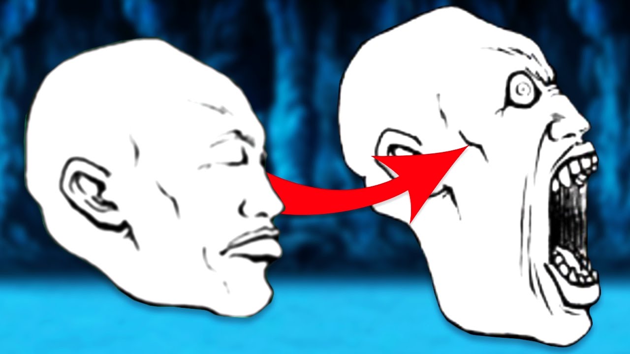 OGROMNY KSIĘŻYCOWY BOSS?! | Battle Cats #11 polska hd