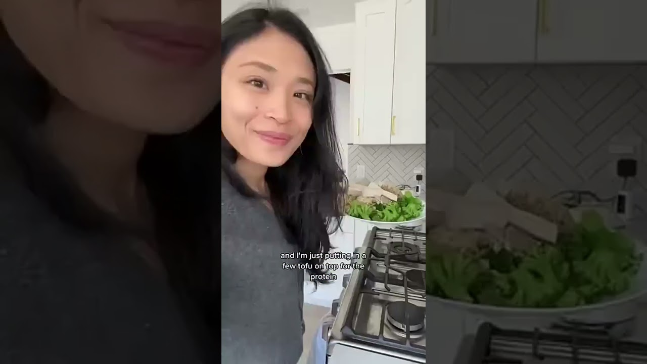 Что ест на обед диетолог, борющийся с диабетом