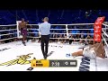 Александр Усик vs Даниэль Дюбуа Полный бой I  Usyk vs. Dubois Full Fight  August 26th 2023.