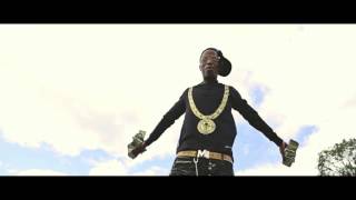 Larry Smith - TRAPPER SEASON x Shot by @Uptownfilms400