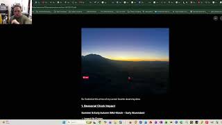 The Sunshine Protection Act and Impacts to Astronomy Observing