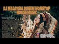 DJ MALAYSIA KEKASIH SANDARAN HATI VS DUA INSAN YANG TERLUKA _ FULL MALAYSIA HOUSE MUSIC ||DJDAKWAN||