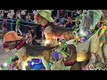 2026FEB16 Brazil, Rio De Janeiro, Sambadrome, Samba school performances21