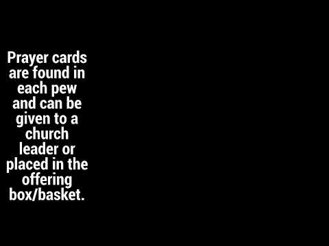 Video preview