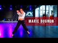 No light no light  choreography by marie bugnon  filmed by bruno bovy at lax studio