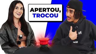 Thumbnail for APERTOU O BOTÃO, TROCA DE DATE!