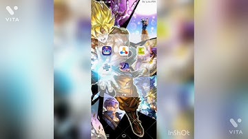 how to download Transformers prime the game in 80 mb android device