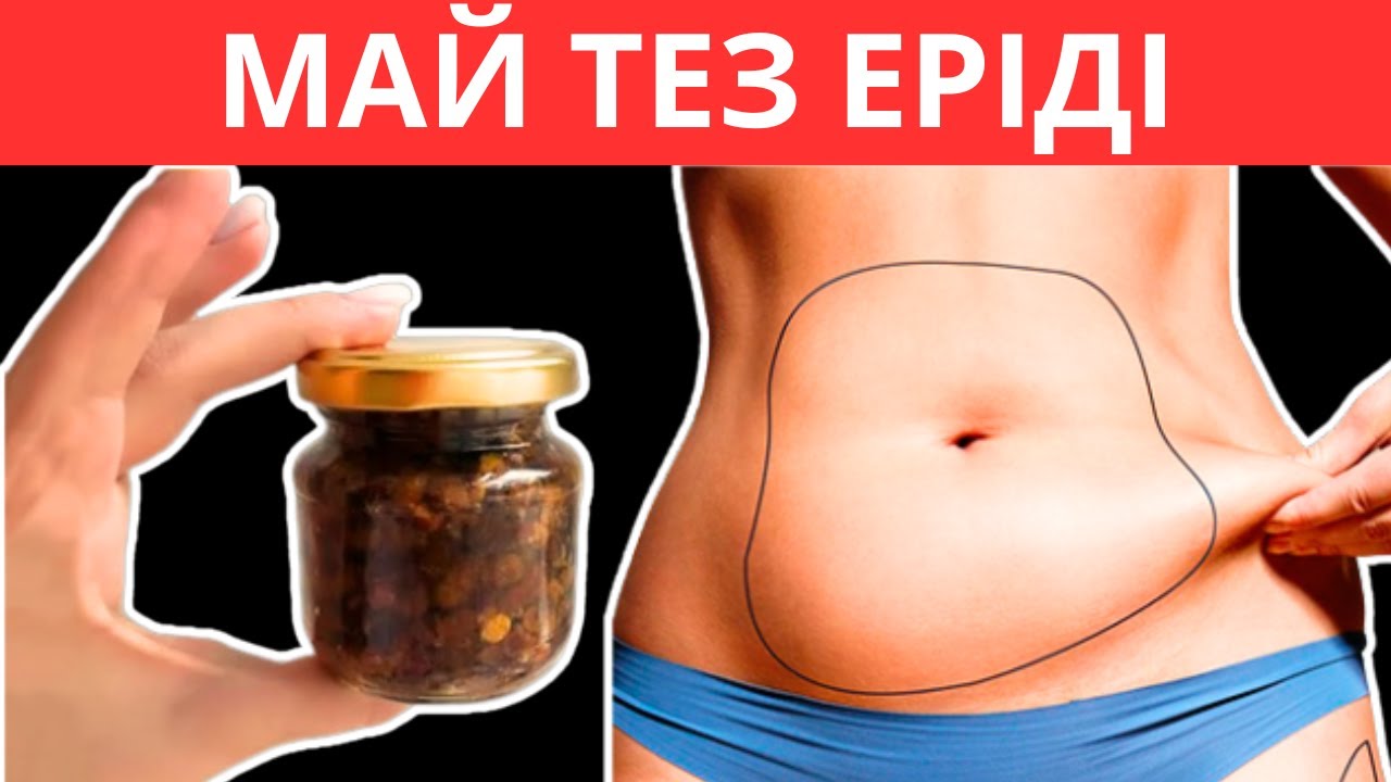 Біз көрсететін One Piece порно видеосы