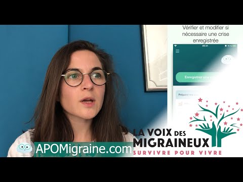 Vidéo: Neurologue - Accueil, Consultation, Avis