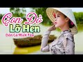 Con Đò Lỡ Hẹn - LK Dân Ca Miền Tây 2020, Nhạc Trữ Tình Quê Hương Chọn Lọc - Dân Ca Miền Tây