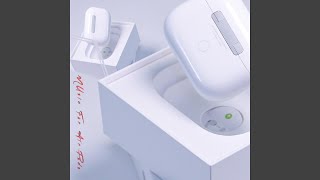 Download Lagu Hati A \u0026 K (bonus) MP3