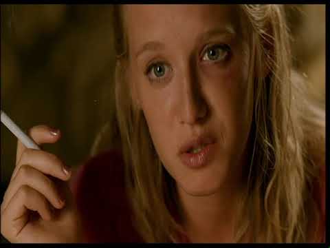 Swimming Pool Trailer Ludivine Sagnier Youtube