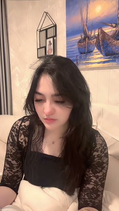 pramugari cantik