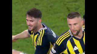 Gs, Fb Dostluk Marşi Like Atıp Abone Olmayı Unutma