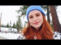 How I rang in 2020 | Madelaine Petsch