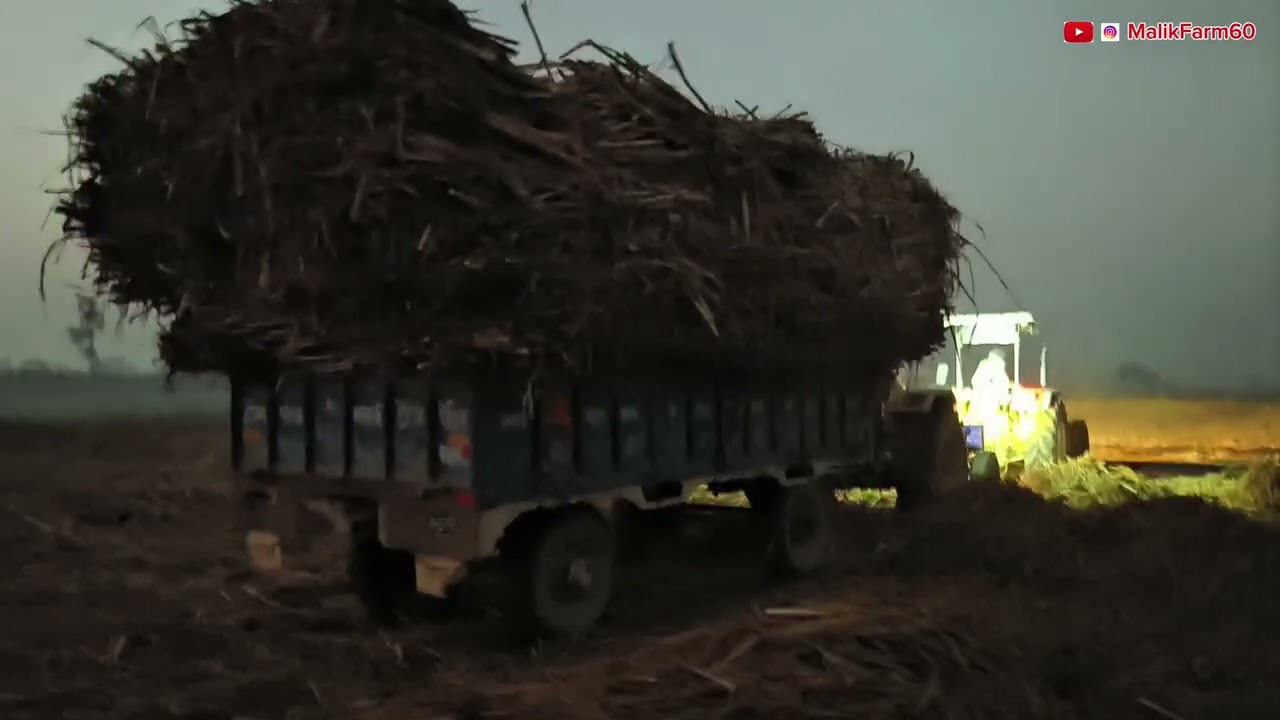 Mahindra Arjun 4x4 & Farmtrack 60 epi t 20 ne 