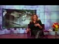 solange attacks jay z discussion wendy williams