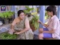 Best Funny Comedy Scenes | Latest Telugu Comedy Scenes | TFC Comedy