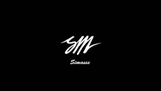 Simasse - Bellatrix