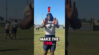 Meet Miamis Next Star Rb