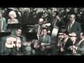 Kan Zaman Band With Mukhles Dababneh Kan Zaman Band With Mukhles Dababneh