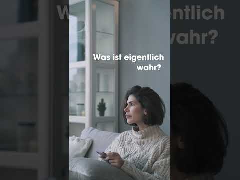 Alpha Kurs Trailer – Herbst 2025