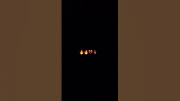 jaydayoungan preview