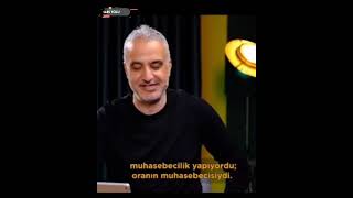 Dünya Senin Olsa Ne Yazar Sen Seni Bilmez Isen