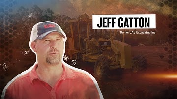 CVA | Peace of Mind with Equipment Health Management