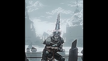 Blasphemous edit 🗣️🔥💀 #youtubeshorts #edit #fyp #blasphemous #eldenring #gaming #games #viralshorts