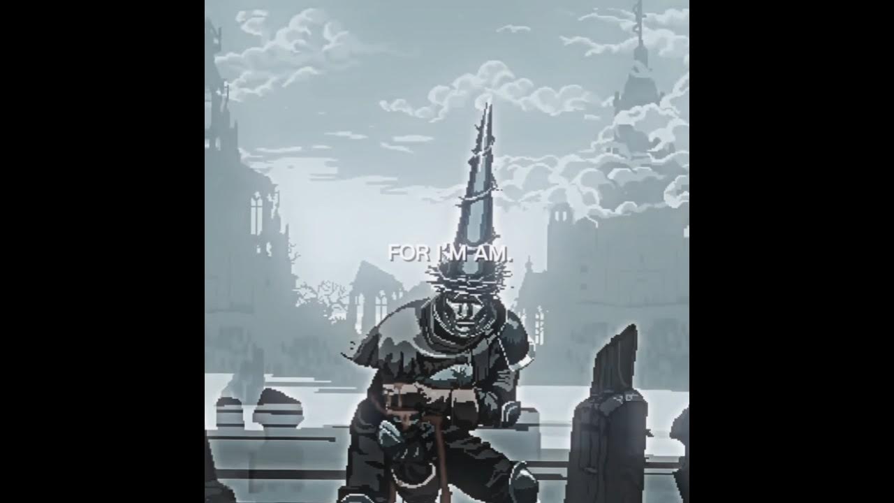 Blasphemous edit π£οΈπ₯π #youtubeshorts #edit #fyp #blasphemous #eldenring #gaming #games #viralshorts Blasphemous edit π£οΈπ₯π #youtubeshorts #edit #fyp #blasphemous #eldenring #gaming #games #viralshorts